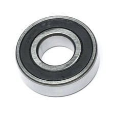 MURRAY 1735399YP Ball Bearing 20mm