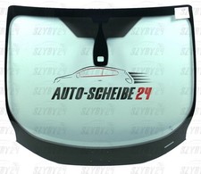 Frontscheibe Windschutzscheibe Ford C-MAX II 2010-2019 Sensor