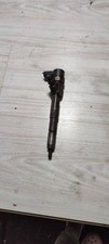 Injecteur Fiat TIPO