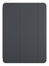 Apple iPad Pro Smart Folio for iPad Pro 11-inch M4 - Black