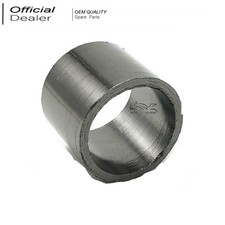 GUARNIZIONE GRAFITE MARMITTA 28.5x34.5X32.5 HONDA FORESIGHT FORZA 250 SH 300