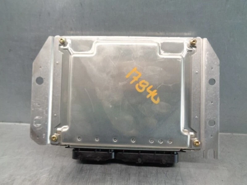 3910127110 centralina motore per HYUNDAI TRAJET (FO) 2.0 CRDI GLS 2000 4561677 - Immagine 2 di 4