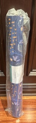 SpoonFlower Roll Non-Pasted Wallpaper Catching Fireflies Design New In Box 24.5 