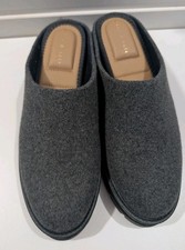 Kelly and Katie Women's  Leo 200748133 Size 8M 