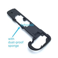 New Original Genuine FOR Nikon Z5 Z6 Z7 Z6II Z7II Bottom Cover Replacement Part