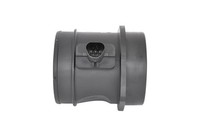 1X Bosch 0 280 218 288 Luftmassenmesser FüR Land Rover Jaguar