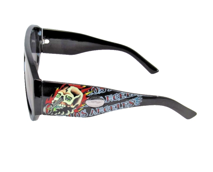 Ed Hardy Sunglasses & Sunglasses Accessories for Women for  display picture 3