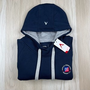 US Open Hoodie | eBay
