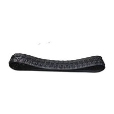 For AGT CBT23 CRT23 Mini Skid Steers Heavy Duty Rubber Track w/ 180x72x41 Size