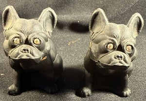 Westmoreland Bulldog | eBay