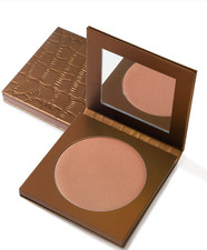 Tarte Park Avenue Princess Face  Body Bronzer Tan-Deep