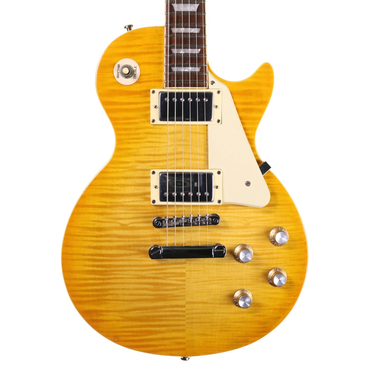 Epiphone Limited Edition for sale | eBay UK