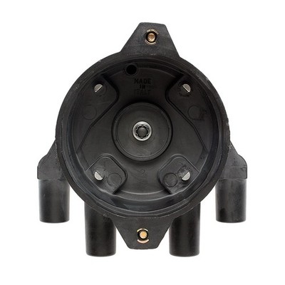 Standard JH-132 Verteilerkappe