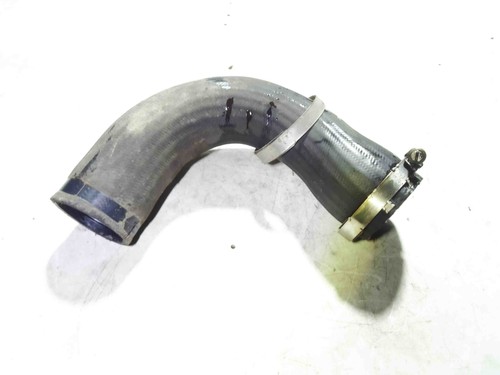 VW PASSAT Variant B7 365 Ladeluftkühlerschlauch 1K0145834AP 2.00 14657341