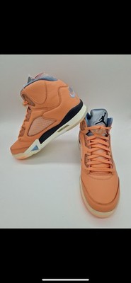 Air Jordan 11 Dj Khaled Crimson Bliss EU 46 US 12 NEU OVP