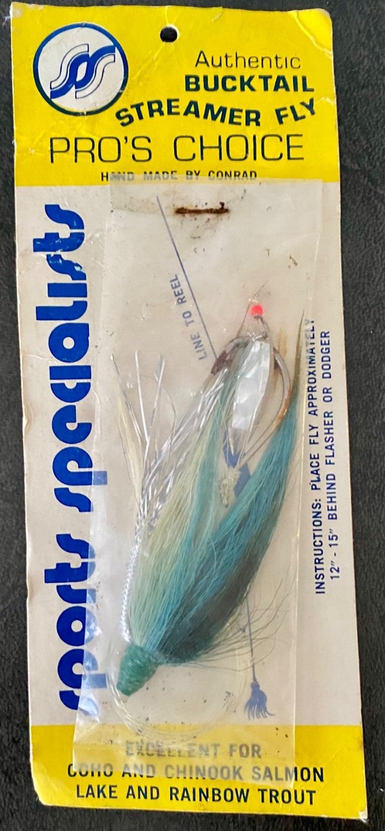 authentic fishing lures Berkley Dime Freshwater Lure, Spray Tan, 1/2oz, Balsa-Like Action, Equipped with Sharp Fusion19 Hook, Ideal for Bass Fishing 3/16 ounce metal Jackson Athlete SS7 Fishing Lure