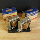 Foto 2 di 4