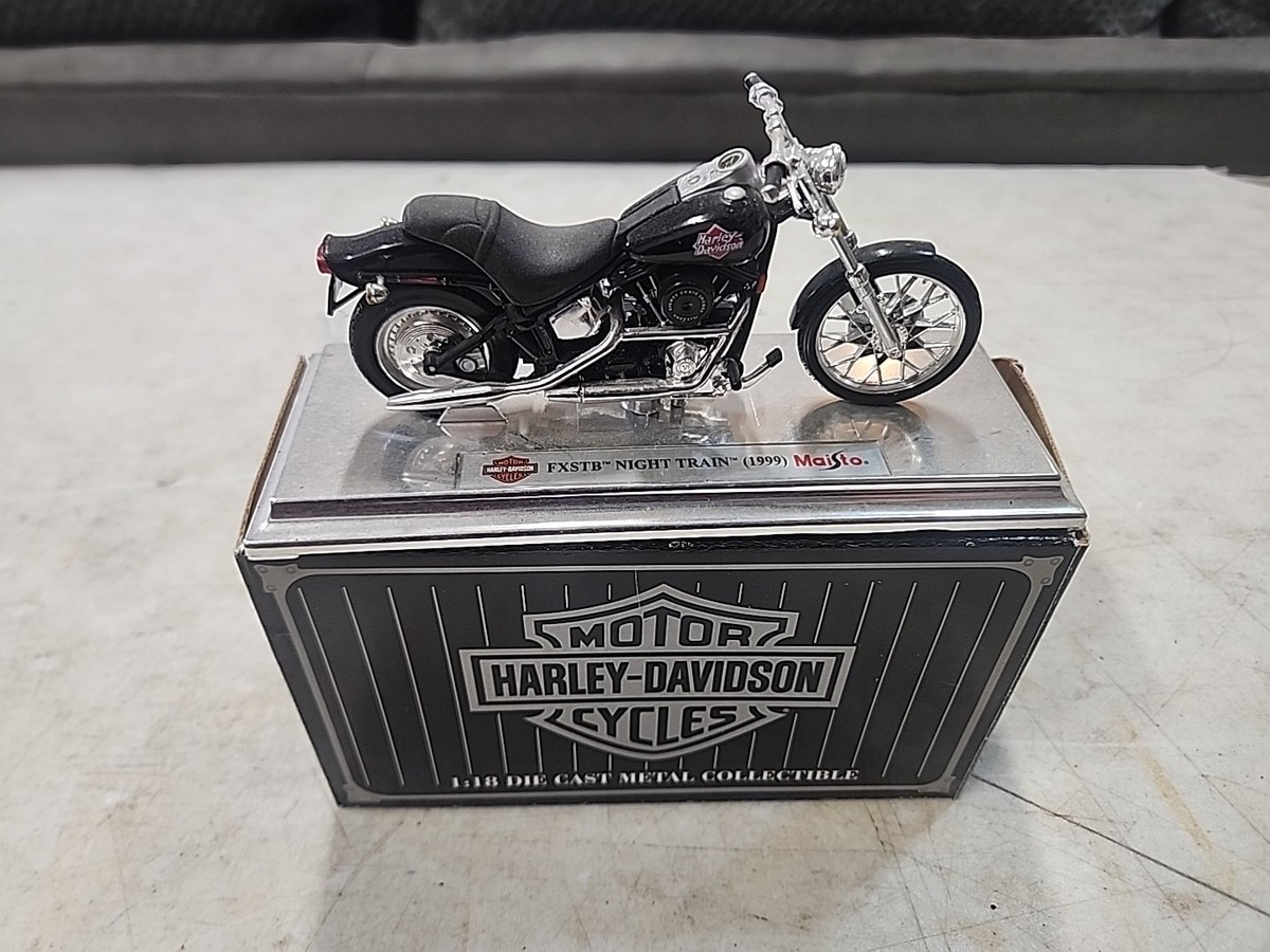 taisei7_official様 1点 HARLEY-DAVIDSON s-l1200.jpg