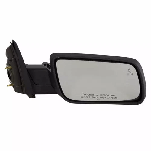 Genuine Ford Mirror DA8Z17682DA