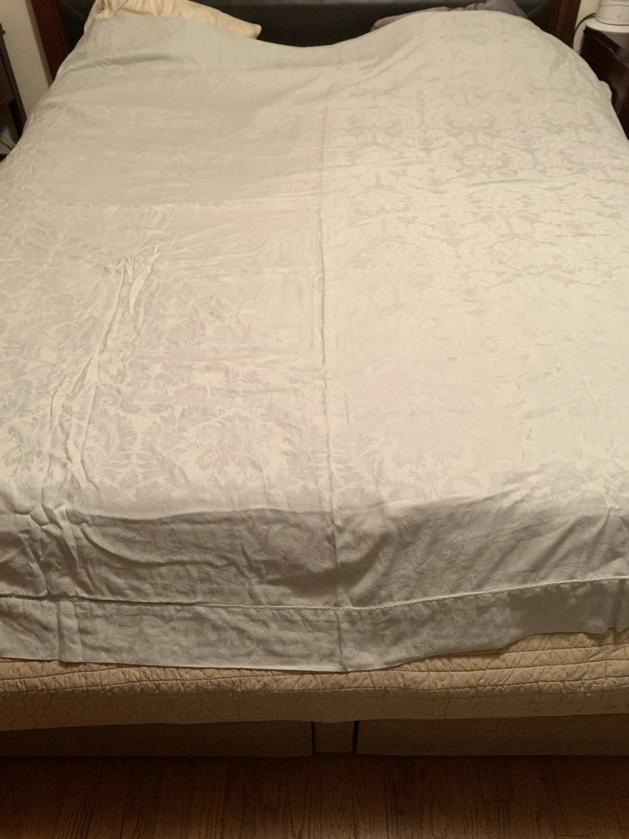 SFERRA Duvet Covers & Bedding Sets for sale - eBay