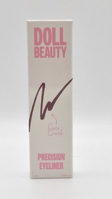Doll Beauty Precision Eyeliner Coco Crush Neu in OVP