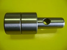 GOLF COURSE MOWER ROLLER BEARING WITH 1-1/2" SHAFT TORO JOHN DEERE JACOBSEN WP7