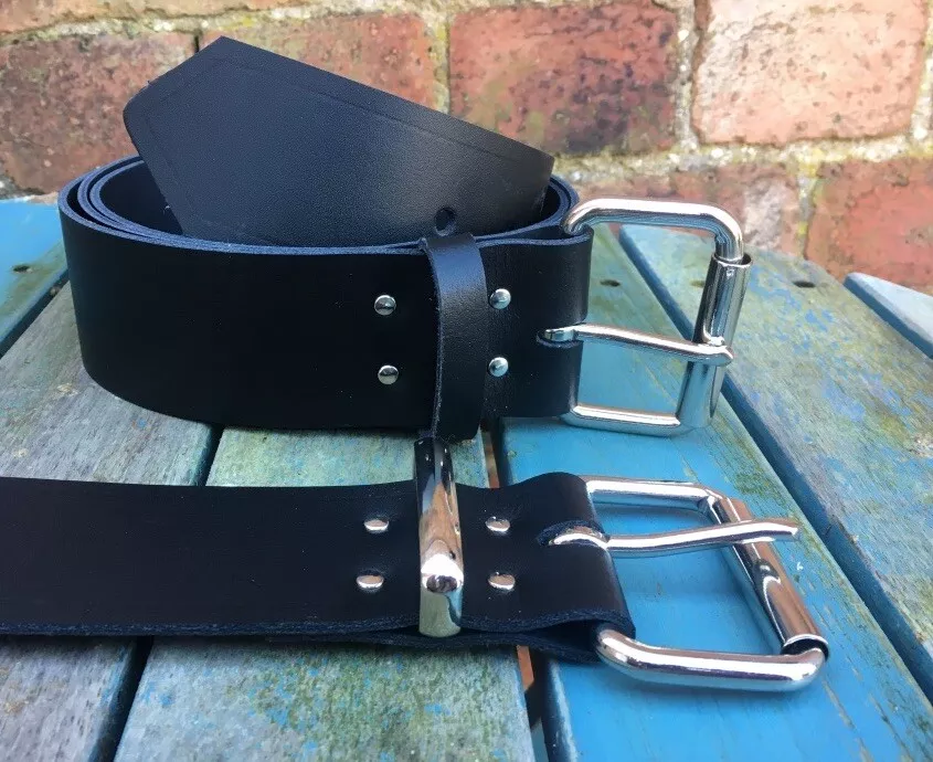 2 inch cheap belts