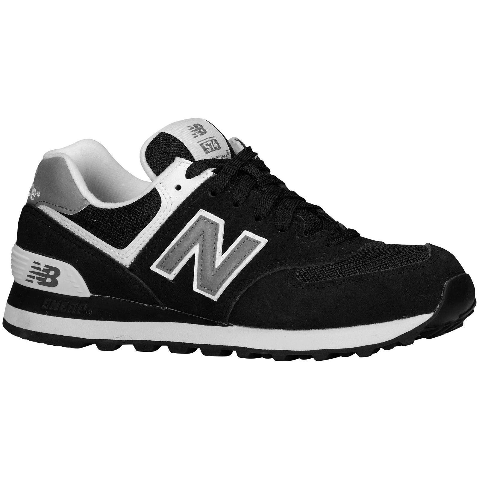 new balance classics traditionnels