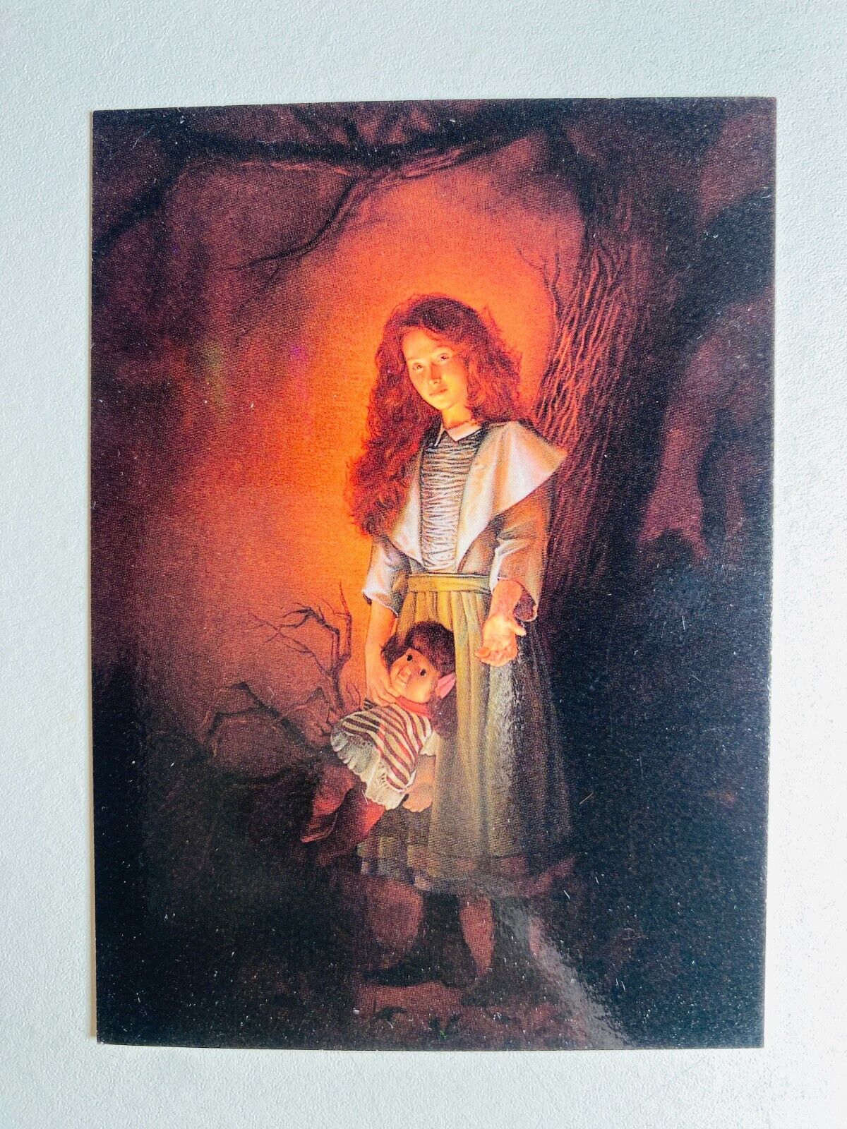 Foto 1 di 1