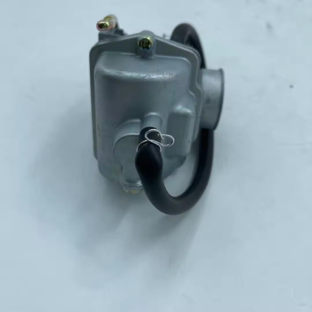 PZ20 Carburetor For 50cc–110cc ATV & Dirt Bikes – Fits Kazuma, Meerkat, Falcon, Viper – With Gaskets Included