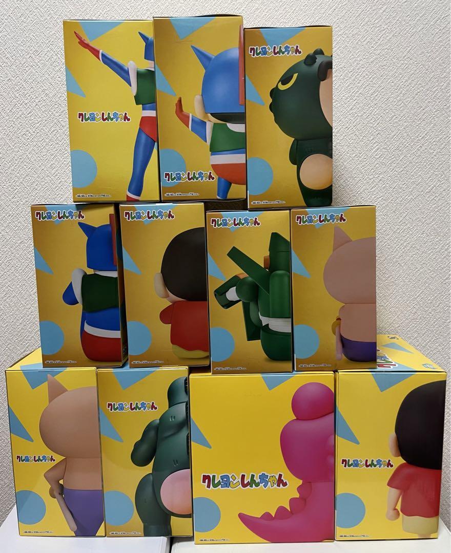 BEAST ドンウン ファンミグッズ Care Bears Funshine Bear by Julie West - Kidrobot