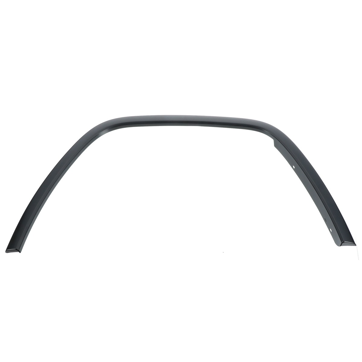 OEM NEW 2017-2021 Mopar Jeep Grand Cherokee Front Molding Wheel