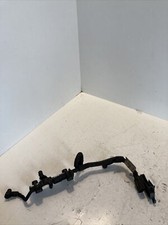 Bougies de préchauffage Volvo C30