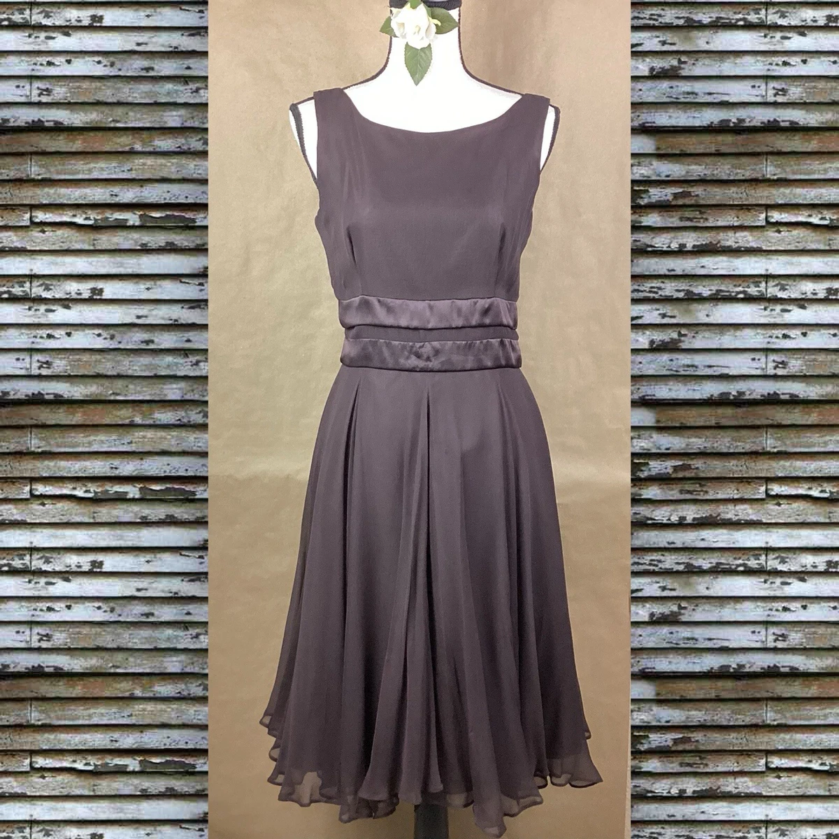dirty dancing dress products for sale | eBay dirty dancing dress products for sale | eBay