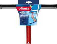 Vileda Professional Squeegee