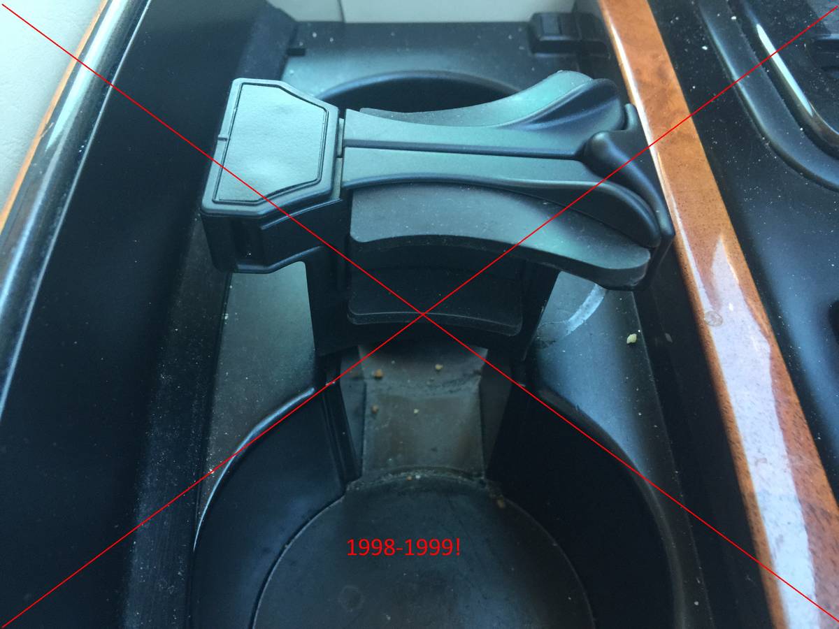 Cruiser Consoles - Consoles, Landcruiser, Consoles, Toyota Cruiser Consoles - Consoles, Landcruiser, Consoles, Toyota