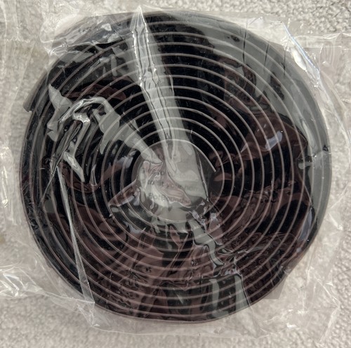 industrial cat urine remover