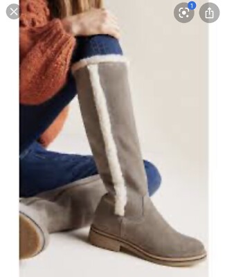 liendo by seychelles riding boots