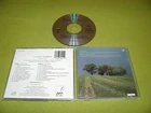 Debussy - The Complete 24 Preludes For Solo Piano - Book 1 & 2 / Jeni Zaharieva