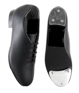 girls tap shoes