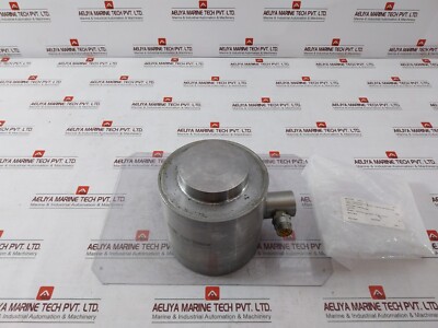 NOV CC-475K-E9301-01 Compression Cell Anchor Winch Spares 1580211