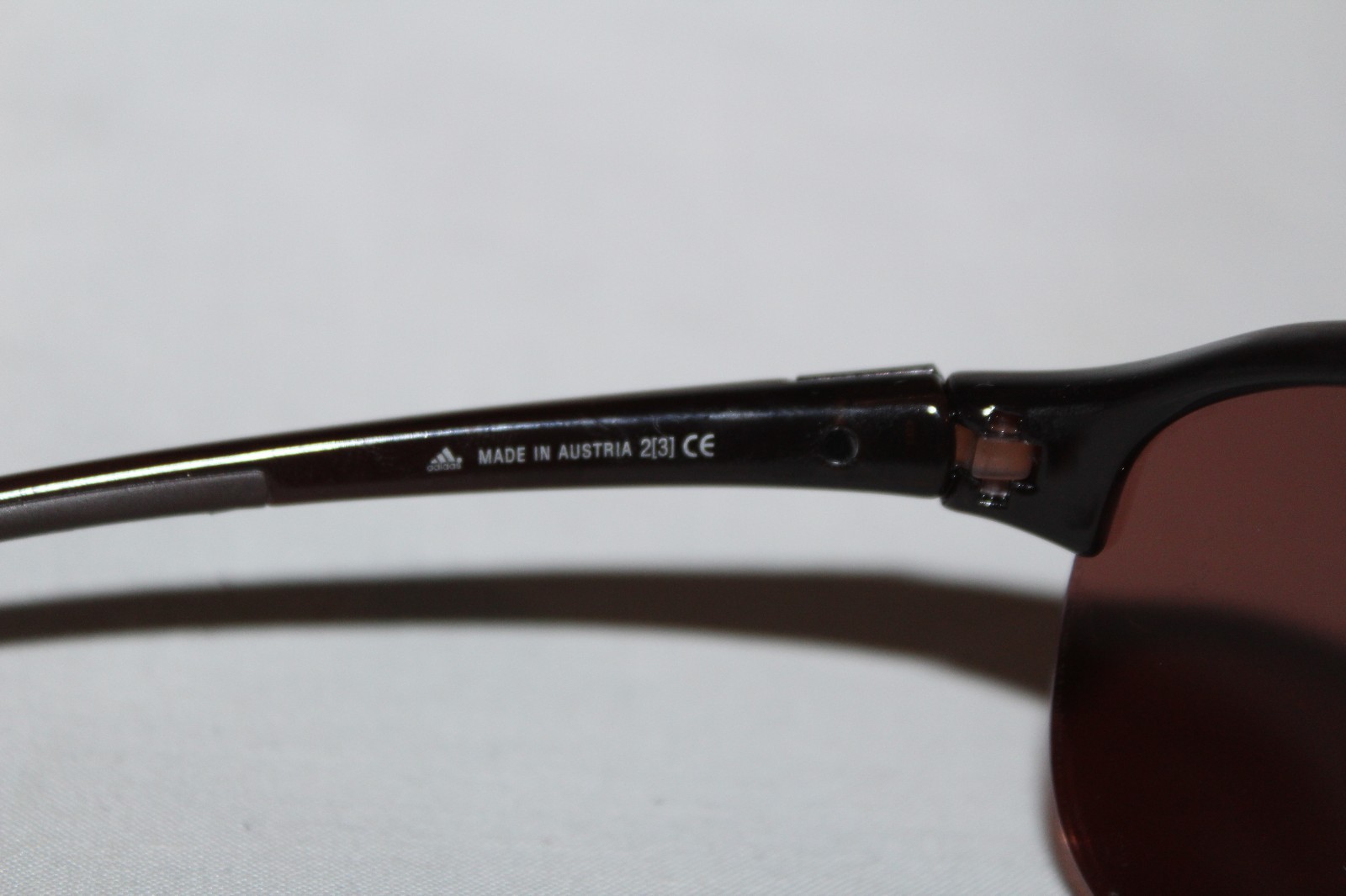 adivista sunglasses