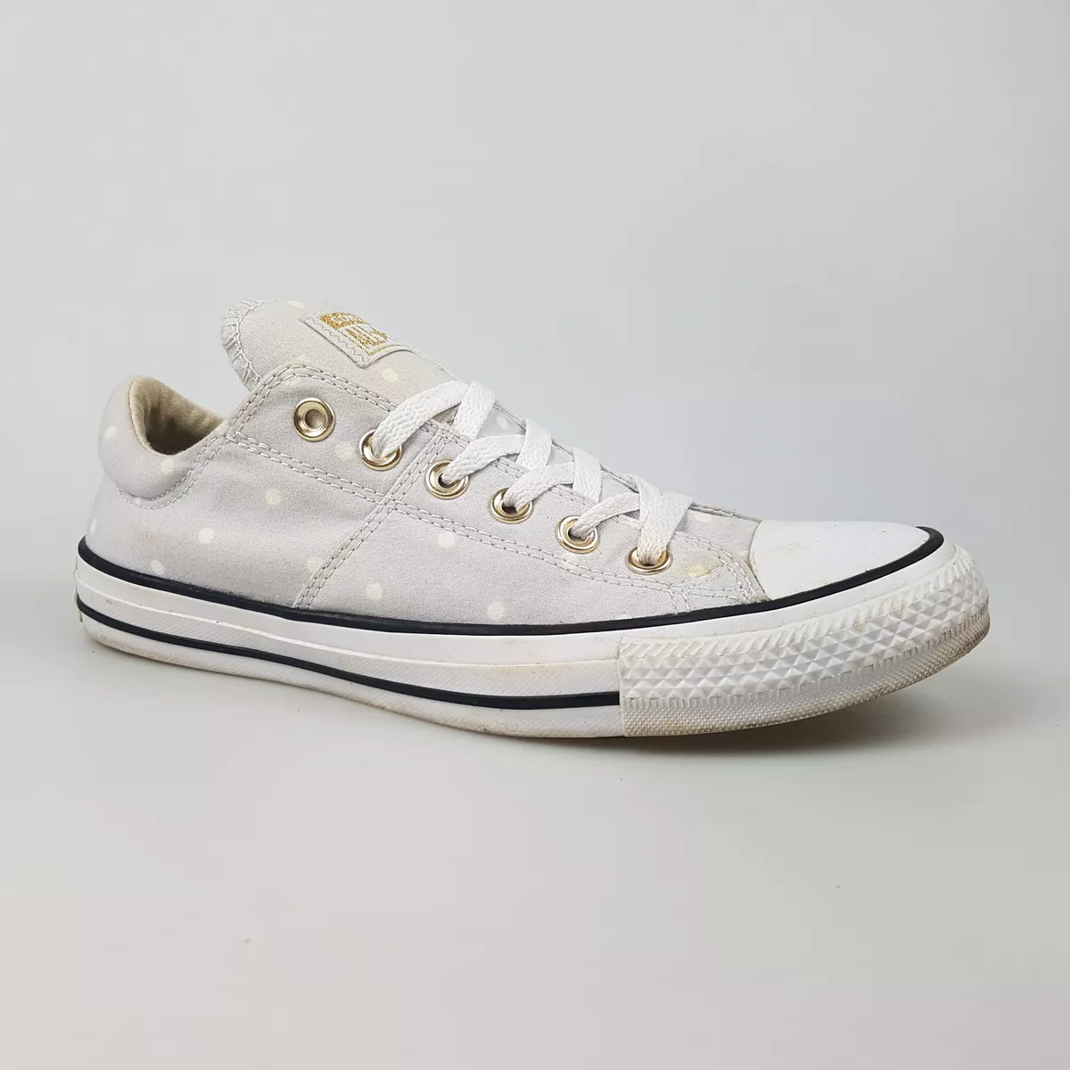 Converse all star 2024 size conversion chart