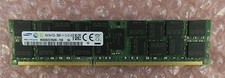 Fujitsu Original 16GB S26361-F3697-L516 S2636...