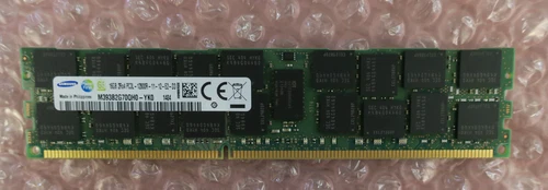 Fujitsu parts as below