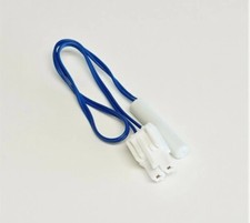 LG 6500JB2002E Durable Refrigerator Sensor Temperature