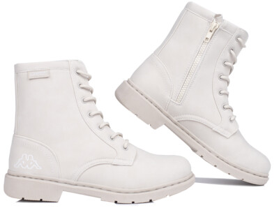 Kappa Damen Schuhe Deenish Fitness Täglich