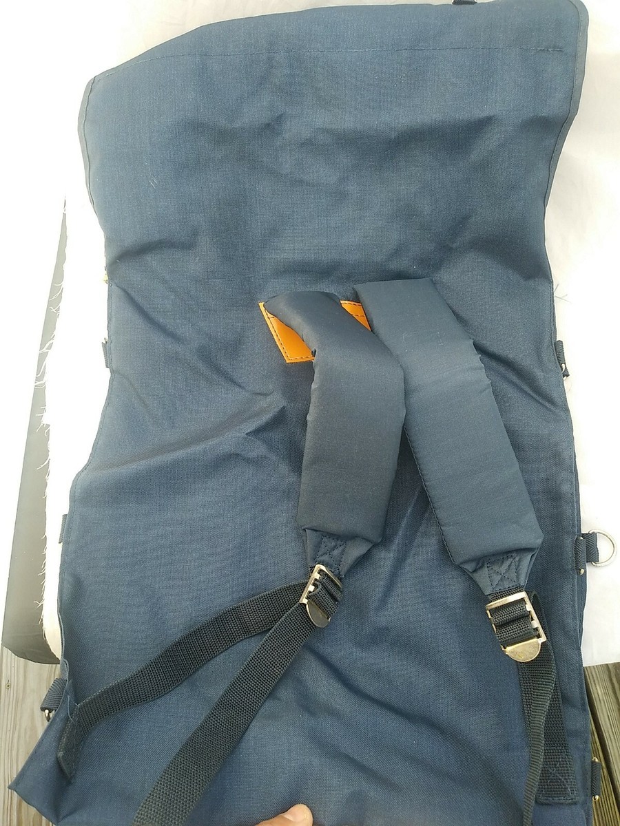 Poudre De Maca Pour Grossir Les Fesses Poudre De Maca Pour Grossir Les Fesses