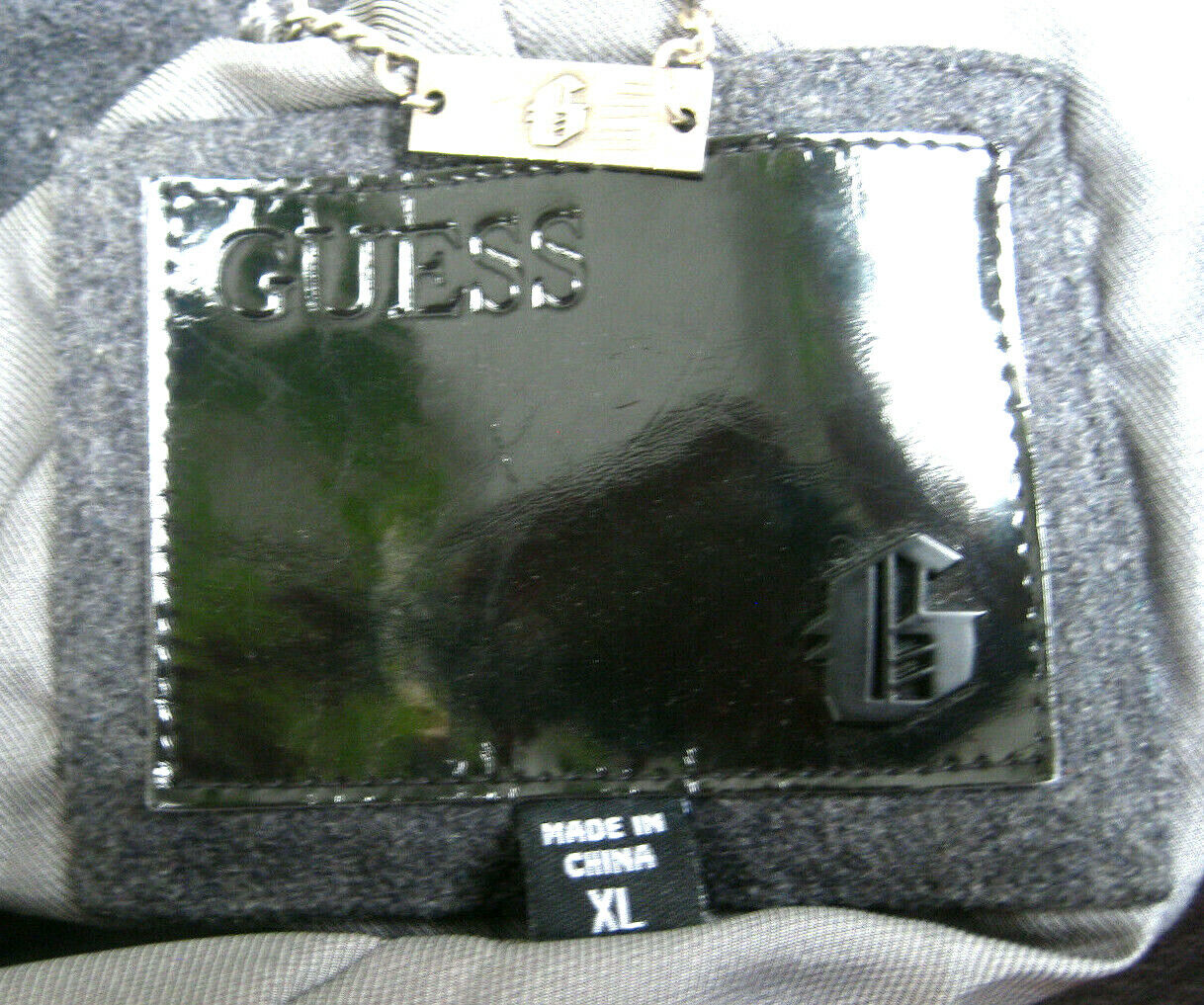 Picture 7 of 12