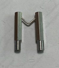 ATK1 EP600 IVOCLAR COMBI CALIBRATION TOOL